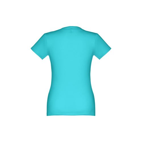 THC ANKARA WOMEN. Camiseta de mujer THC ANKARA WOMEN. Camiseta de mujer