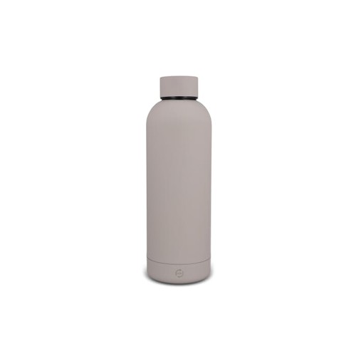 Borraccia termica Alchemy soft touch 500ml Borraccia termica Alchemy soft touch 500ml