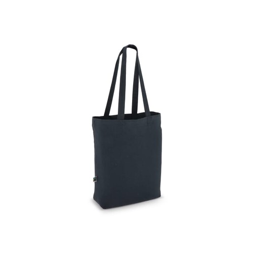 Torba Fairtrade 270g 42x12x43cm