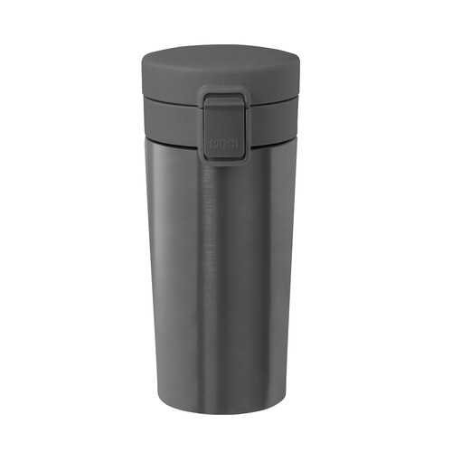 Beker-Fles Jorlens Beker-Fles Jorlens