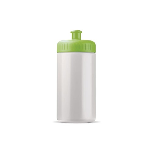 Sport bottle classic 500ml Sport bottle classic 500ml