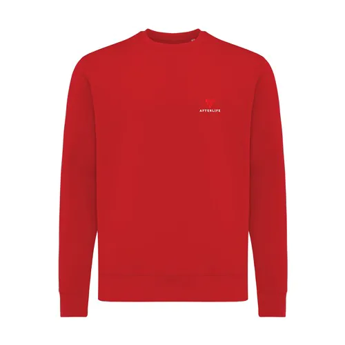 bluza