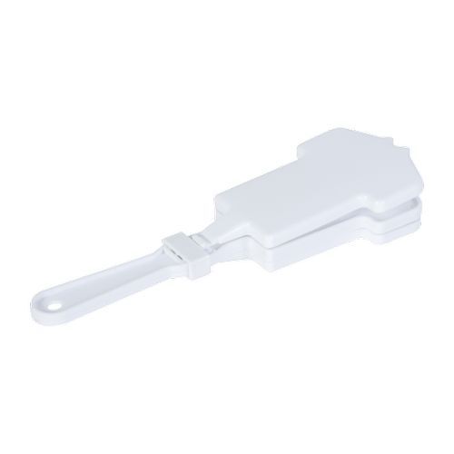 APPLAUDISSEUR MAILLOT APPLAUDISSEUR MAILLOT