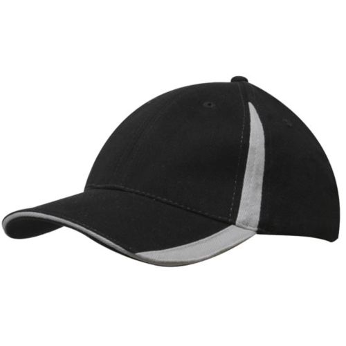 Baseballmütze