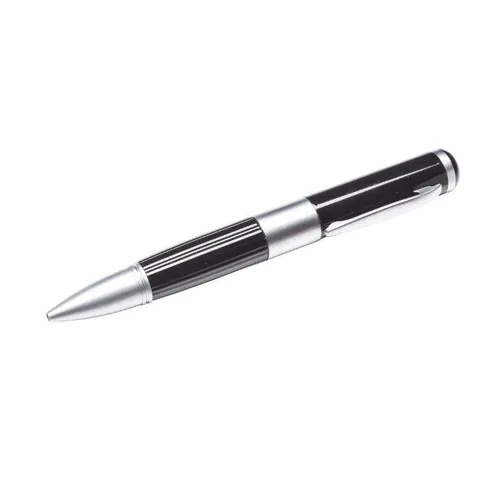 ballpoint pen USB drive