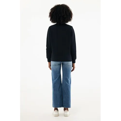 bluza bluza