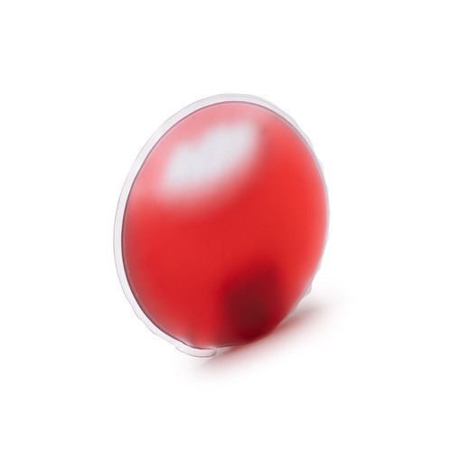 thermopack thermopack