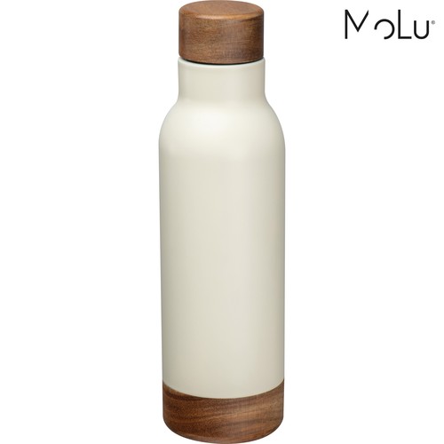 MoLu Gourde Côte dAzur