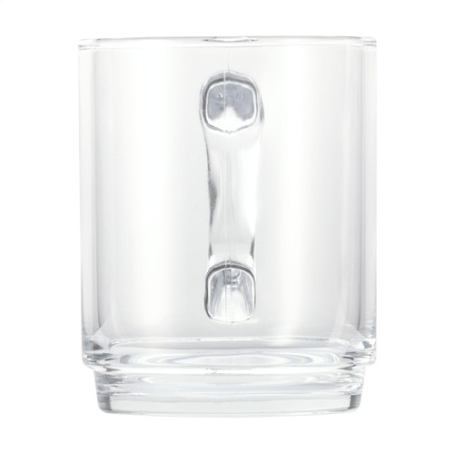 Classic Tea Glass 250 ml Classic Tea Glass 250 ml