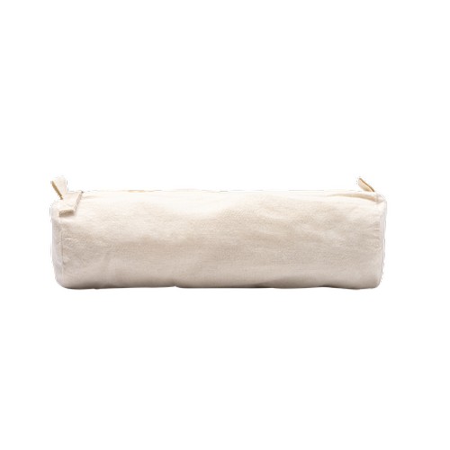 astuccio portapenne
