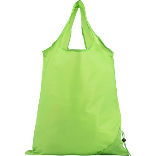 Bolsa plegable de poliéster Billie