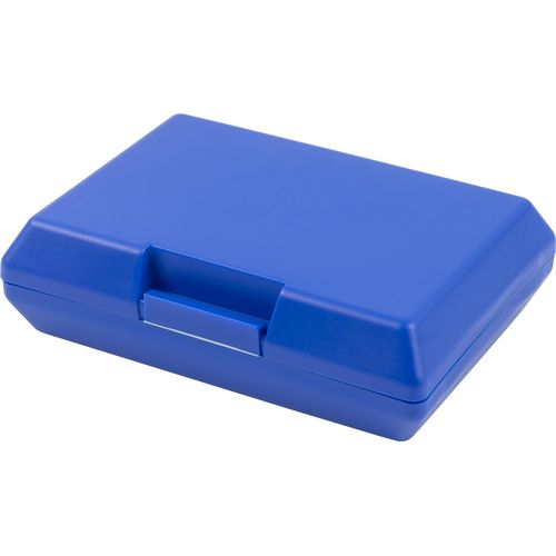 PP lunchbox Adaline