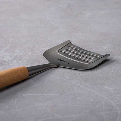 BOSKA Cheese Grater Amigo BOSKA Cheese Grater Amigo