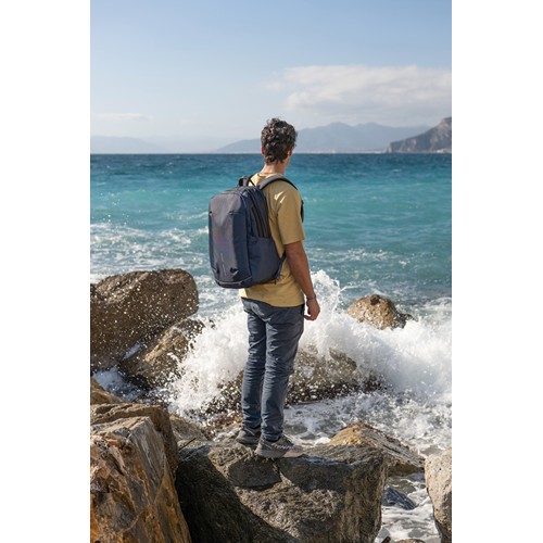 Bobby Explore backpack