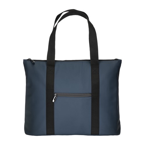 torba na laptopa