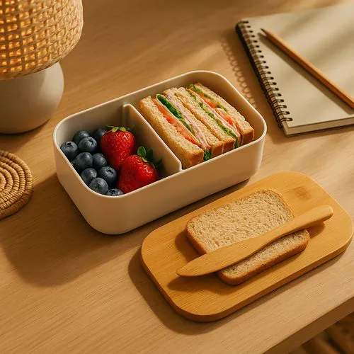 lunchbox