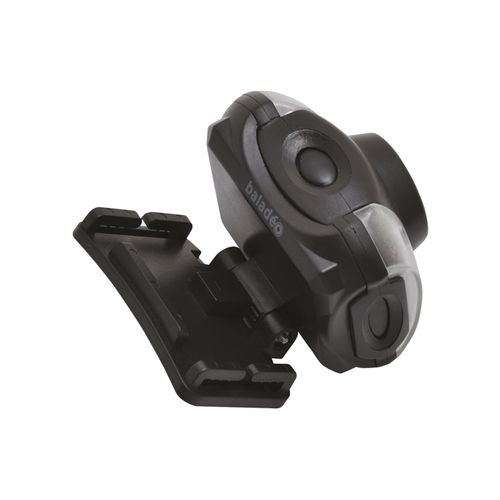 lampada frontale lampada frontale