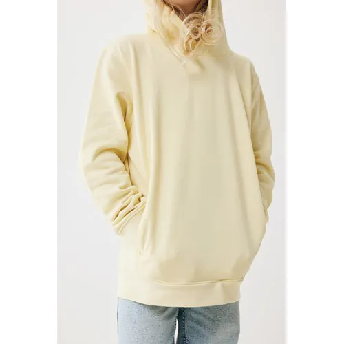 bluza bluza
