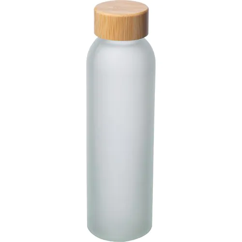 Bouteille deau (500ml) à sublimation Bouteille deau (500ml) à sublimation