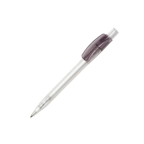 PIXEL PX40 FROST NEUTRAL stylo bille