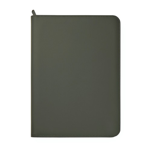 VINGA Porte-documents A4 RCS Baltimore