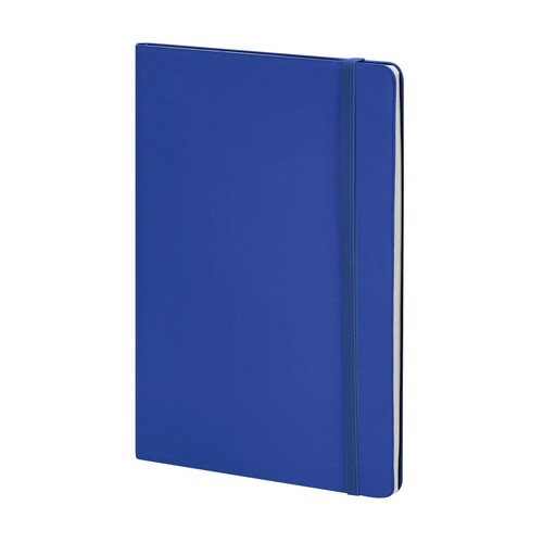 Bloc Notes Trekon Bloc Notes Trekon