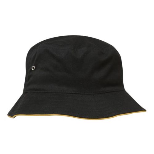 Chapeau publicitaire Chapeau publicitaire