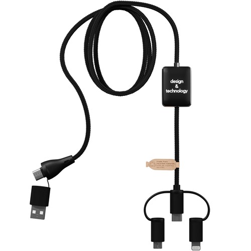 40W CarPlay cable