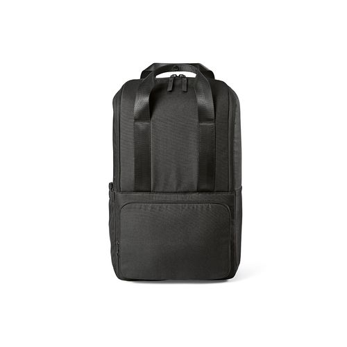 Bucharest Backpack Bucharest Backpack