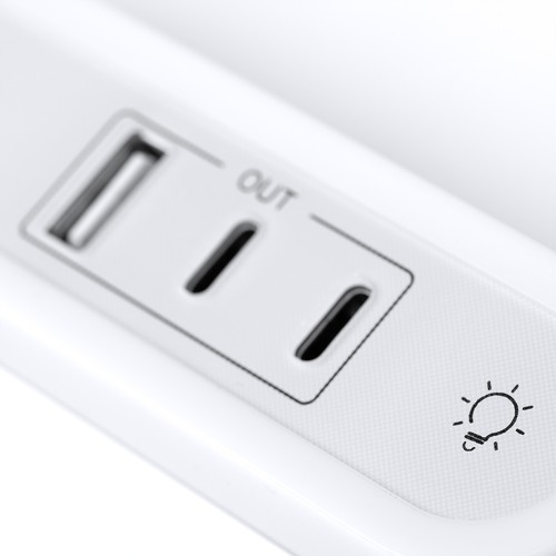 Base di ricarica wireless Jolmo