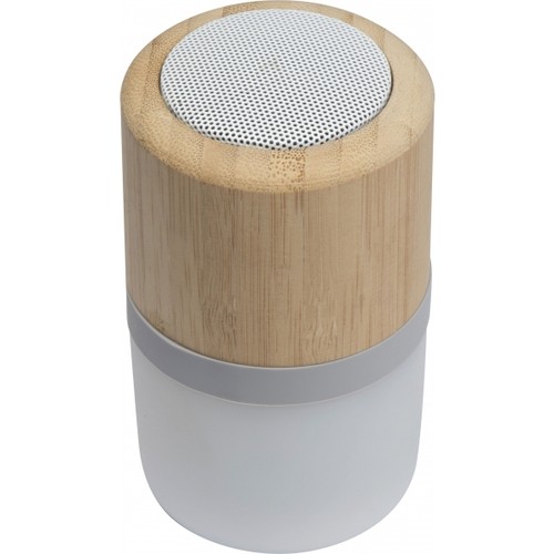 Bluetooth speaker HAARLEM Bluetooth speaker HAARLEM