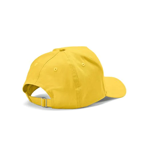 Hendrix Cap Hendrix Cap