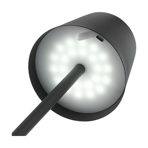 Wooosh Lumira Touch Light Wooosh Lumira Touch Light