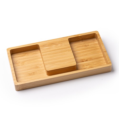 bureau-organizer bureau-organizer