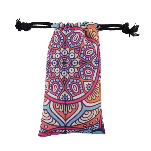 BAG SIZE S CUSTOMIZABLE BAG SIZE S CUSTOMIZABLE