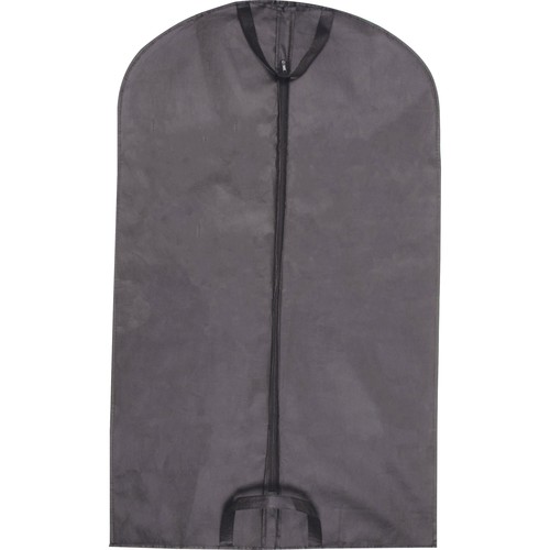 Non woven garment cover