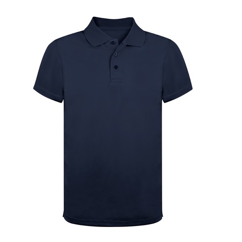 Polo Shirt Tecnic Ratlam Polo Shirt Tecnic Ratlam