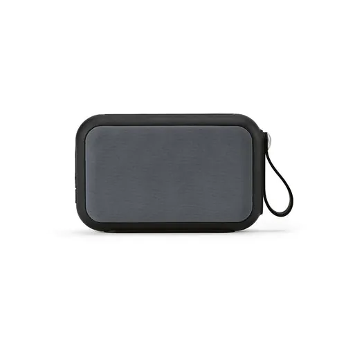 Hawking Speaker Hawking Speaker