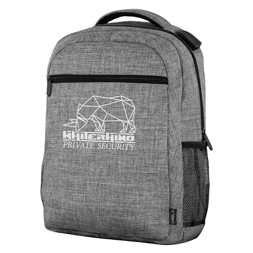 Computer-Rucksack