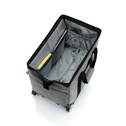 allrounder trolley allrounder trolley