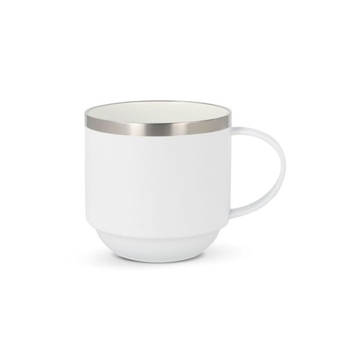 T-ceramic mok Tigris 300ml T-ceramic mok Tigris 300ml