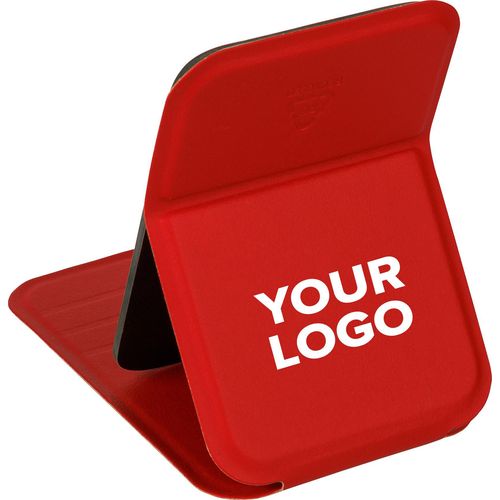 Espejito de cristal Mio Espejito de cristal Mio