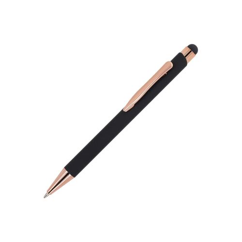 Ballpen Prague rose gold R-AL Ballpen Prague rose gold R-AL