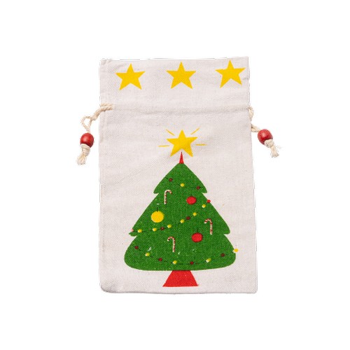 ARSUK gift bag Christmas tree ARSUK gift bag Christmas tree