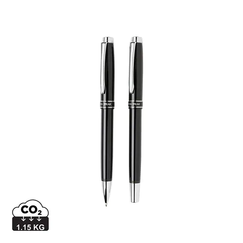 Heritage pen set Heritage pen set