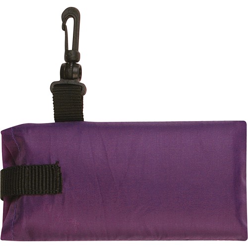 * BORSA SHOPPING IN POLIESTERE * BORSA SHOPPING IN POLIESTERE