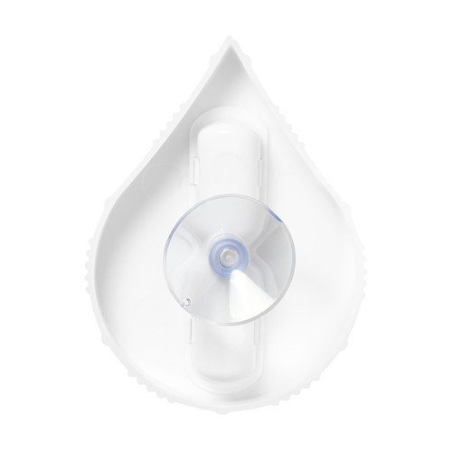 ShowerTimer ShowerTimer
