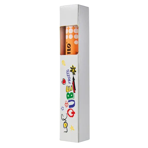 STABILO MARKdry whiteboard marker Set of 1