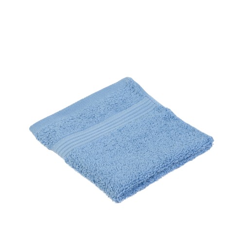 serviette de toilette