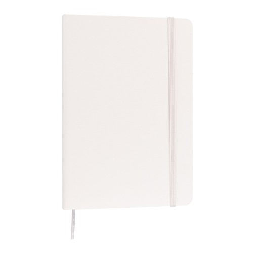 NOTEBOOK DELUXE NOTEBOOK DELUXE